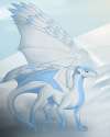 1417689881.vixfrost_vix.jpg