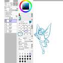cian.png