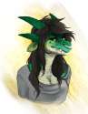 1419074349.iflops_lynn_6.png