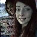 0s(1).jpg