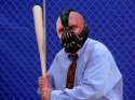 bane57.png