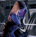 thinking_tali_by_namz89-d3888e7.png