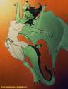 1420145677.rooth_rooth_flat.jpg