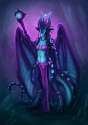 1420645247.naira_female_dragon_watermarked.jpg