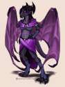 1420663218.l-stormclaw_rezied_nahal.png