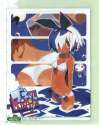 [1177722][harada takehito][pleinair + usagi-san].jpg