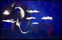 1422462094.zeliv_candycustom.jpg