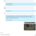 bbc0cba29a65ba492455d304ac817d76.png