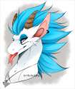 1423625131.geekidog_angelfonds.png