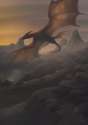 1423781481.vampi_dragon.jpg