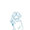 cian.png