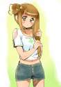 [1943835][gan balance][yotsuba alice].png