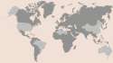 world map.png