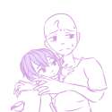 trying to absorb height genes through osmosis.png