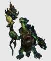 turtle.png