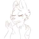 Cat.png