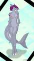 1471776868.finalcypher_showing_off.jpg