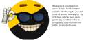 3d27ce68-968d-46c1-9ebf-fbbe63707202..png