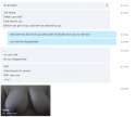 nudeswtf.png