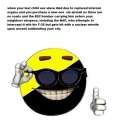 bad6e27e-b185-49f8-a508-09ba0243f378..jpg