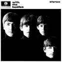 WithTheBeatles.jpg