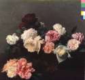 NewOrderPower,Corruption&Lies.jpg