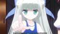 wal12.jpg