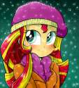 sig-4261446.img-3538204-1-tumblr_nkg4k7wlvr1u84op5o1_1280.png