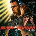 220px-Bladerunnervangeliscover.jpg