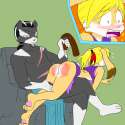 1412827555.okamishonen_djbattproj.jpg