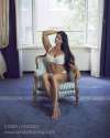 Personal-Trainer-Zurich-Cindy-Landolt-R12-1.jpg