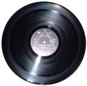 8.vinyl.jpg