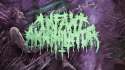 infant-annihilator.jpg