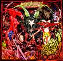 bongrippersatanfront.jpg