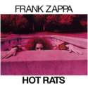 Hot_Rats_(Frank_Zappa_album_-_cover_art).jpg