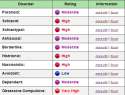 ss+(2016-08-23+at+12.09.27).png