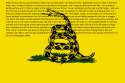 snek.jpg