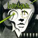 winger was a thing once.jpg