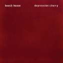 Depression Cherry.jpg