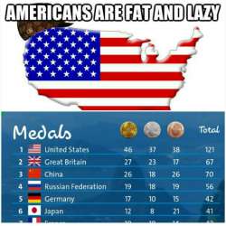 FB_IMG_1471869097108.jpg