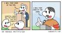 honest-politician-comic.png