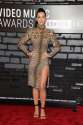 Katy-Perry-Feet-1090556.jpg