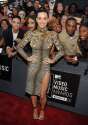 Katy-Perry-Feet-1090563.jpg