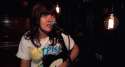 courtneybarnett-acousticfallon-640x344.png