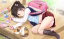 5af582a32e755c9c0882e7d95c4e5d62_yukiu_con.png