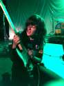 CourtneyBarnett.jpg