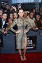 Katy-Perry-Feet-1090565.jpg