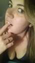 received_10154164730088301.jpg