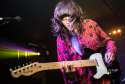 COURTNEYBARNETT_JF_3797.jpg