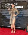 Katy-Perry-Feet-1090585.jpg